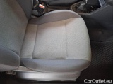  Volkswagen  Caddy VOLKSWAGEN  / 2015 / 4P / VETT. FURGONATA 1.4 TGI MAXI BUSINESS VAN #15