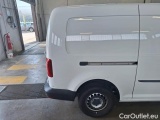  Volkswagen  Caddy VOLKSWAGEN  / 2015 / 4P / VETT. FURGONATA 1.4 TGI MAXI BUSINESS VAN #17
