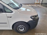  Volkswagen  Caddy VOLKSWAGEN  / 2015 / 4P / VETT. FURGONATA 1.4 TGI MAXI BUSINESS VAN #19