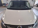  Volkswagen  Caddy VOLKSWAGEN  / 2015 / 4P / VETT. FURGONATA 1.4 TGI MAXI BUSINESS VAN #22