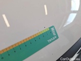  Volkswagen  Caddy VOLKSWAGEN  / 2015 / 4P / VETT. FURGONATA 1.4 TGI MAXI BUSINESS VAN #24