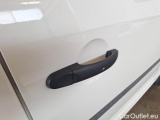  Volkswagen  Caddy VOLKSWAGEN  / 2015 / 4P / VETT. FURGONATA 1.4 TGI MAXI BUSINESS VAN #41
