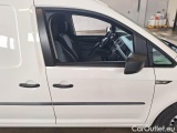  Volkswagen  Caddy VOLKSWAGEN  / 2015 / 4P / VETT. FURGONATA 1.4 TGI MAXI BUSINESS VAN #38