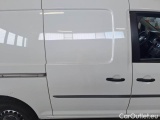  Volkswagen  Caddy VOLKSWAGEN  / 2015 / 4P / VETT. FURGONATA 1.4 TGI MAXI BUSINESS VAN #43