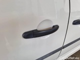  Volkswagen  Caddy VOLKSWAGEN  / 2015 / 4P / VETT. FURGONATA 1.4 TGI MAXI BUSINESS VAN #47