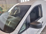  Volkswagen  Caddy VOLKSWAGEN  / 2015 / 4P / VETT. FURGONATA 1.4 TGI MAXI BUSINESS VAN #67