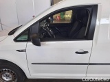  Volkswagen  Caddy VOLKSWAGEN  / 2015 / 4P / VETT. FURGONATA 1.4 TGI MAXI BUSINESS VAN #69