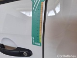 Volkswagen  Caddy VOLKSWAGEN  / 2015 / 4P / VETT. FURGONATA 1.4 TGI MAXI BUSINESS VAN #70