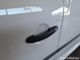  Volkswagen  Caddy VOLKSWAGEN  / 2015 / 4P / VETT. FURGONATA 1.4 TGI MAXI BUSINESS VAN #73