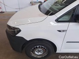  Volkswagen  Caddy VOLKSWAGEN  / 2015 / 4P / VETT. FURGONATA 1.4 TGI MAXI BUSINESS VAN #77
