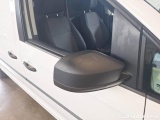  Volkswagen  Caddy VOLKSWAGEN  / 2015 / 4P / VETT. FURGONATA 1.4 TGI MAXI BUSINESS VAN #79