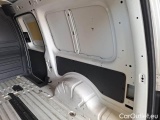  Volkswagen  Caddy VOLKSWAGEN  / 2015 / 4P / VETT. FURGONATA 1.4 TGI MAXI BUSINESS VAN #111
