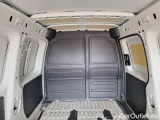  Volkswagen  Caddy VOLKSWAGEN  / 2015 / 4P / VETT. FURGONATA 1.4 TGI MAXI BUSINESS VAN #113