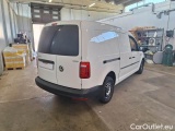  Volkswagen  Caddy VOLKSWAGEN  / 2015 / 4P / VETT. FURGONATA 1.4 TGI MAXI BUSINESS VAN #2
