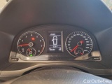  Volkswagen  Caddy VOLKSWAGEN  / 2015 / 4P / VETT. FURGONATA 1.4 TGI MAXI BUSINESS VAN #4