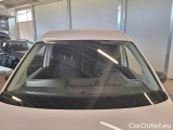  Volkswagen  Caddy VOLKSWAGEN  / 2015 / 4P / VETT. FURGONATA 1.4 TGI MAXI BUSINESS VAN #12