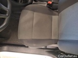 Volkswagen  Caddy VOLKSWAGEN  / 2015 / 4P / VETT. FURGONATA 1.4 TGI MAXI BUSINESS VAN #14
