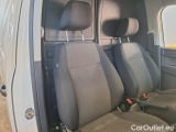  Volkswagen  Caddy VOLKSWAGEN  / 2015 / 4P / VETT. FURGONATA 1.4 TGI MAXI BUSINESS VAN #15