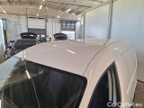  Volkswagen  Caddy VOLKSWAGEN  / 2015 / 4P / VETT. FURGONATA 1.4 TGI MAXI BUSINESS VAN #21