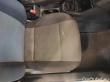  Volkswagen  Caddy VOLKSWAGEN  / 2015 / 4P / VETT. FURGONATA 1.4 TGI MAXI BUSINESS VAN #16