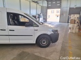  Volkswagen  Caddy VOLKSWAGEN  / 2015 / 4P / VETT. FURGONATA 1.4 TGI MAXI BUSINESS VAN #20