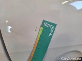  Volkswagen  Caddy VOLKSWAGEN  / 2015 / 4P / VETT. FURGONATA 1.4 TGI MAXI BUSINESS VAN #33
