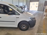  Volkswagen  Caddy VOLKSWAGEN  / 2015 / 4P / VETT. FURGONATA 1.4 TGI MAXI BUSINESS VAN #30