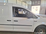  Volkswagen  Caddy VOLKSWAGEN  / 2015 / 4P / VETT. FURGONATA 1.4 TGI MAXI BUSINESS VAN #32