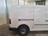  Volkswagen  Caddy VOLKSWAGEN  / 2015 / 4P / VETT. FURGONATA 1.4 TGI MAXI BUSINESS VAN #38