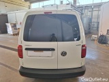  Volkswagen  Caddy VOLKSWAGEN  / 2015 / 4P / VETT. FURGONATA 1.4 TGI MAXI BUSINESS VAN #48