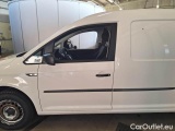  Volkswagen  Caddy VOLKSWAGEN  / 2015 / 4P / VETT. FURGONATA 1.4 TGI MAXI BUSINESS VAN #58