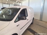  Volkswagen  Caddy VOLKSWAGEN  / 2015 / 4P / VETT. FURGONATA 1.4 TGI MAXI BUSINESS VAN #67