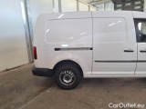  Volkswagen  Caddy VOLKSWAGEN  / 2015 / 4P / VETT. FURGONATA 1.4 TGI MAXI BUSINESS VAN #73