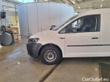  Volkswagen  Caddy VOLKSWAGEN  / 2015 / 4P / VETT. FURGONATA 1.4 TGI MAXI BUSINESS VAN #79