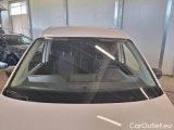  Volkswagen  Caddy VOLKSWAGEN  / 2015 / 4P / VETT. FURGONATA 1.4 TGI MAXI BUSINESS VAN #82