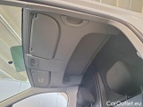  Volkswagen  Caddy VOLKSWAGEN  / 2015 / 4P / VETT. FURGONATA 1.4 TGI MAXI BUSINESS VAN #85