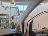  Volkswagen  Caddy VOLKSWAGEN  / 2015 / 4P / VETT. FURGONATA 1.4 TGI MAXI BUSINESS VAN #92