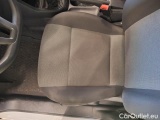  Volkswagen  Caddy VOLKSWAGEN  / 2015 / 4P / VETT. FURGONATA 1.4 TGI MAXI BUSINESS VAN #94