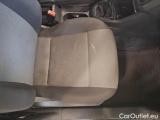  Volkswagen  Caddy VOLKSWAGEN  / 2015 / 4P / VETT. FURGONATA 1.4 TGI MAXI BUSINESS VAN #97