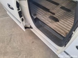  Volkswagen  Caddy VOLKSWAGEN  / 2015 / 4P / VETT. FURGONATA 1.4 TGI MAXI BUSINESS VAN #102