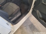  Volkswagen  Caddy VOLKSWAGEN  / 2015 / 4P / VETT. FURGONATA 1.4 TGI MAXI BUSINESS VAN #100