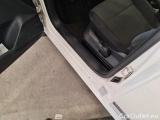  Volkswagen  Caddy VOLKSWAGEN  / 2015 / 4P / VETT. FURGONATA 1.4 TGI MAXI BUSINESS VAN #107