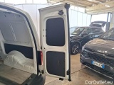  Volkswagen  Caddy VOLKSWAGEN  / 2015 / 4P / VETT. FURGONATA 1.4 TGI MAXI BUSINESS VAN #114