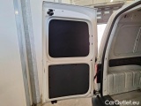  Volkswagen  Caddy VOLKSWAGEN  / 2015 / 4P / VETT. FURGONATA 1.4 TGI MAXI BUSINESS VAN #117