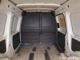  Volkswagen  Caddy VOLKSWAGEN  / 2015 / 4P / VETT. FURGONATA 1.4 TGI MAXI BUSINESS VAN #122