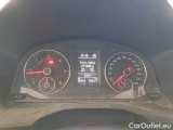  Volkswagen  Caddy VOLKSWAGEN  / 2015 / 4P / VETT. FURGONATA 2.0 TDI 122CV EURO6 4MOTION VAN #4