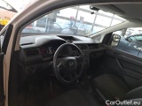  Volkswagen  Caddy VOLKSWAGEN  / 2015 / 4P / VETT. FURGONATA 2.0 TDI 122CV EURO6 4MOTION VAN #3