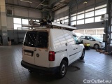  Volkswagen  Caddy VOLKSWAGEN  / 2015 / 4P / VETT. FURGONATA 2.0 TDI 122CV EURO6 4MOTION VAN #2