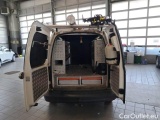  Volkswagen  Caddy VOLKSWAGEN  / 2015 / 4P / VETT. FURGONATA 2.0 TDI 122CV EURO6 4MOTION VAN #5
