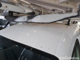  Volkswagen  Caddy VOLKSWAGEN  / 2015 / 4P / VETT. FURGONATA 2.0 TDI 122CV EURO6 4MOTION VAN #9